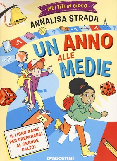libreriadantealighieri-1202606222121261810862