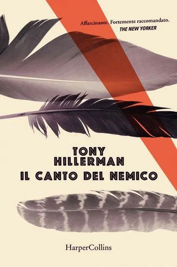 libreriadantealighieri-1202606222123241811262