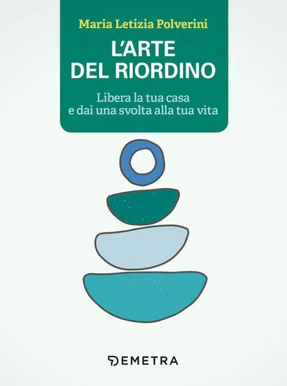libreriadantealighieri-1202606222124431811526