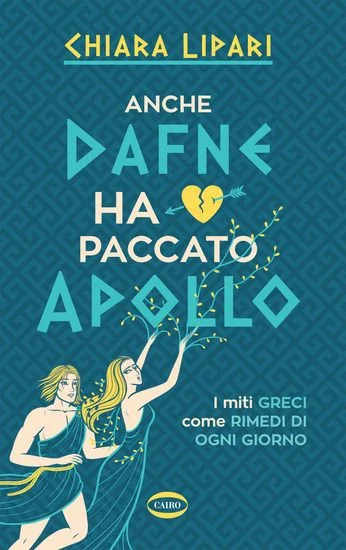 libreriadantealighieri-1202606222126051811826