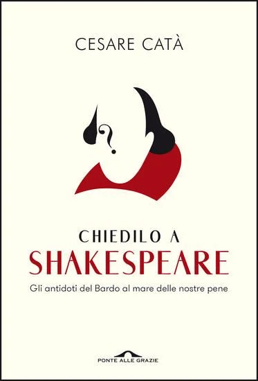 libreriadantealighieri-1202606222126181811868