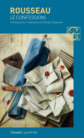 libreriadantealighieri-1202606222126571812017