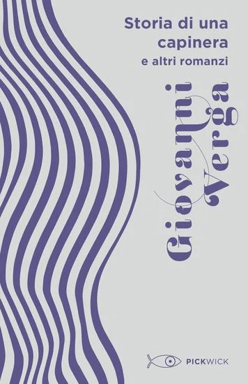 libreriadantealighieri-1202606222128321812365