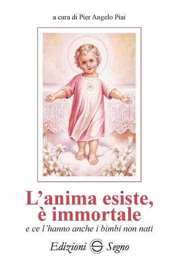 libreriadantealighieri-1202606222129341812577