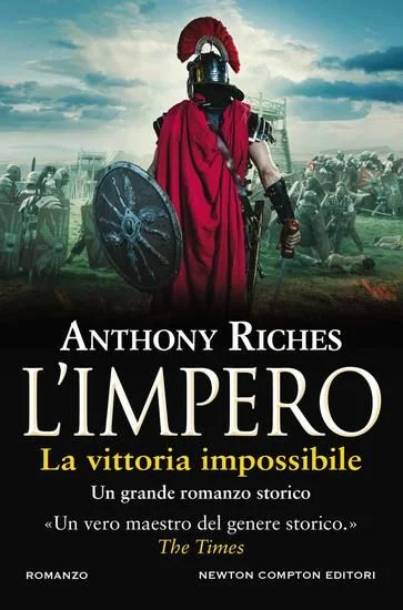 libreriadantealighieri-1202606222136491814168