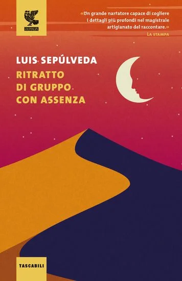 libreriadantealighieri-1202606222139241814681