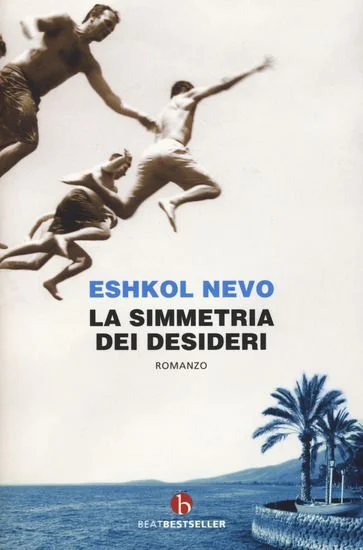 libreriadantealighieri-1202606222141371815122