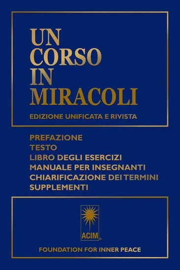 libreriadantealighieri-1202606222141561815187