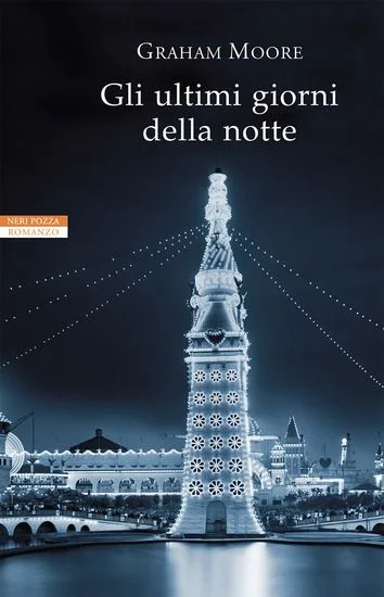 libreriadantealighieri-1202606222142391815336