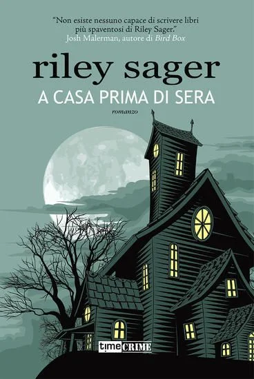 libreriadantealighieri-1202606222143111815437