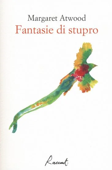 libreriadantealighieri-1202606222143161815451