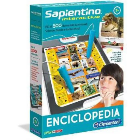 libreriadantealighieri-1202606222144031815622