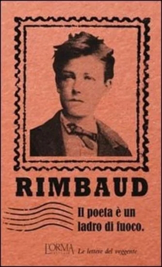libreriadantealighieri-1202606222147171816322