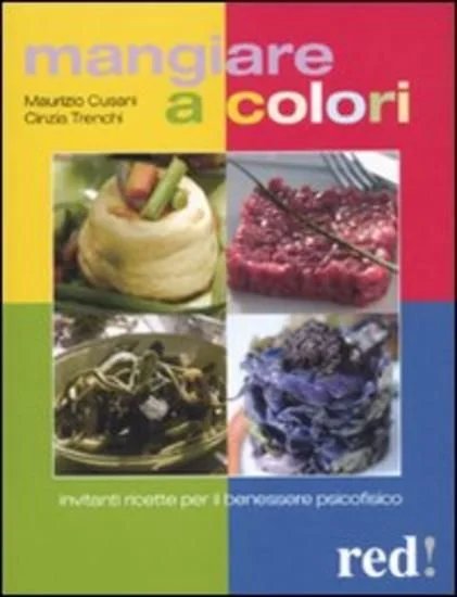 libreriadantealighieri-1202606222149071816722