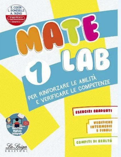 libreriadantealighieri-1202606222151011817124