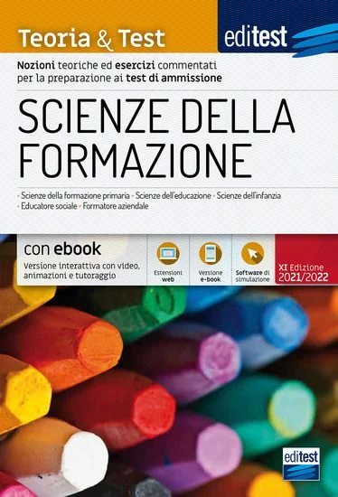 libreriadantealighieri-1202606222154061817757