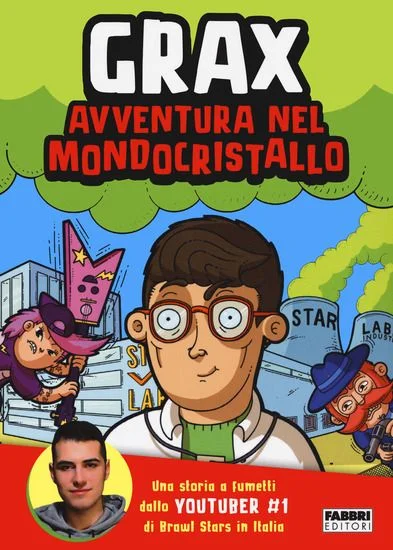 libreriadantealighieri-1202606222205031820150