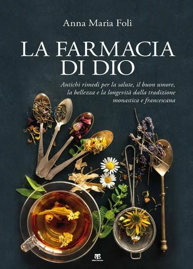 libreriadantealighieri-1202606222205351820268