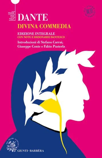 libreriadantealighieri-1202606222207541820791