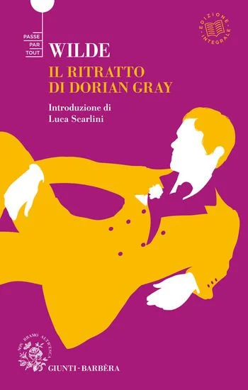 libreriadantealighieri-1202606222207561820796