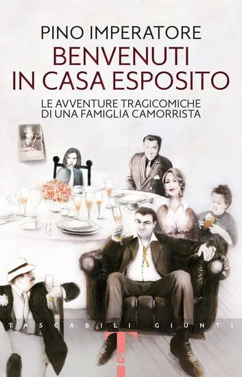 libreriadantealighieri-1202606222207591820804
