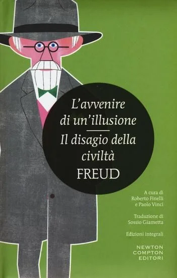 libreriadantealighieri-1202606222208431820955