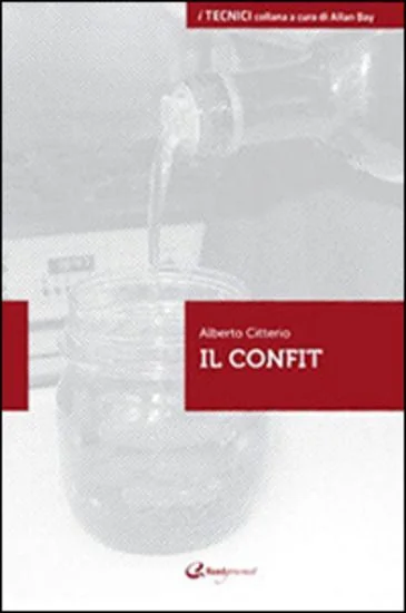 libreriadantealighieri-1202606222209581821224