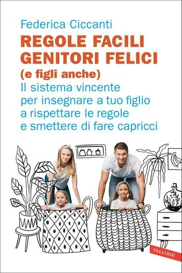 libreriadantealighieri-1202606222210581821459