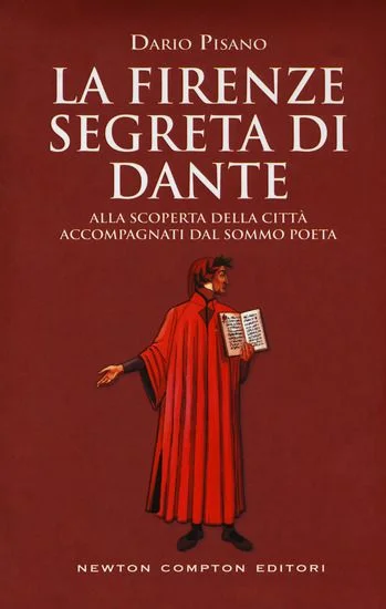 libreriadantealighieri-1202606222211241821552
