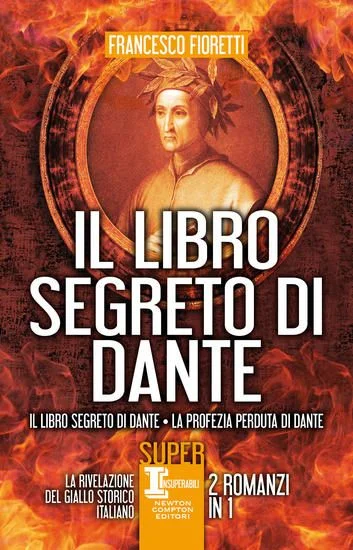 libreriadantealighieri-1202606222211341821592