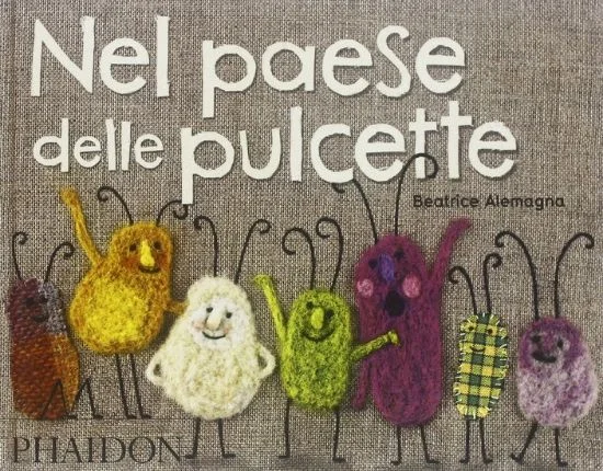 libreriadantealighieri-1202606222215151822370