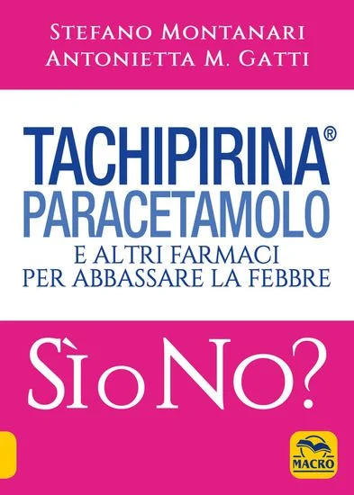 libreriadantealighieri-1202606222216421822695