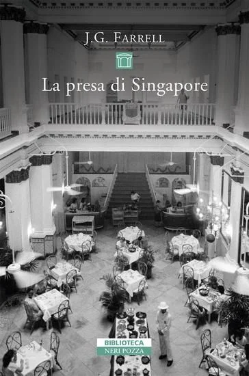 libreriadantealighieri-1202606222219181823311