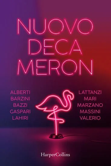 libreriadantealighieri-1202606222219321823366
