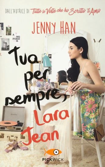 libreriadantealighieri-1202606222220091823498