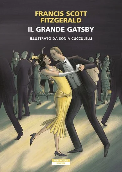 libreriadantealighieri-1202606222222171823980