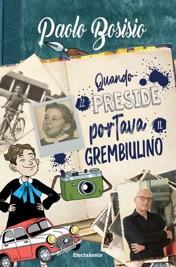 libreriadantealighieri-1202606222223261824205
