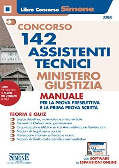 libreriadantealighieri-1202606222223451824271