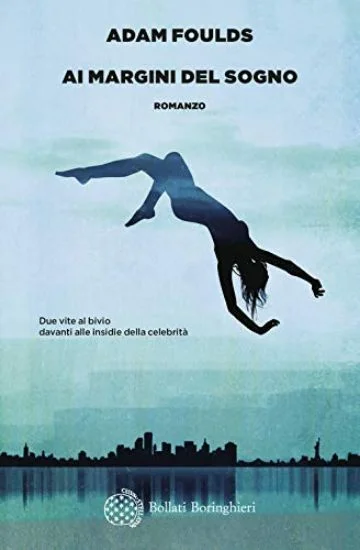 libreriadantealighieri-1202606222225591824710
