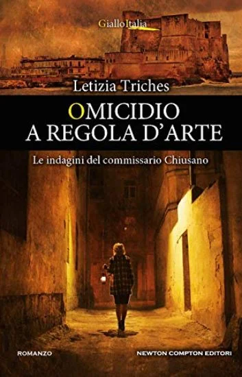 libreriadantealighieri-1202606222226591824923