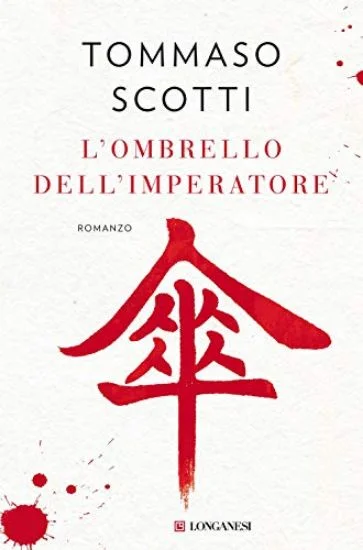 libreriadantealighieri-1202606222228081825181