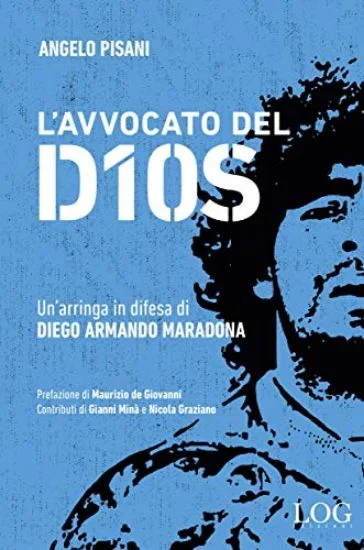libreriadantealighieri-1202606222229231825460