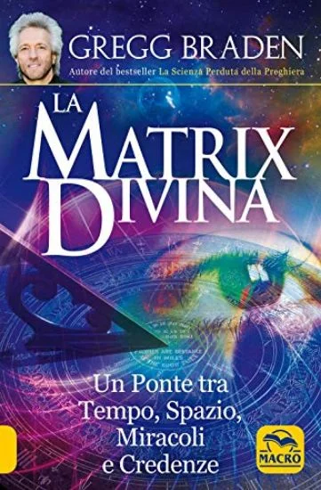 libreriadantealighieri-1202606222232061826054