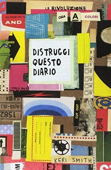 libreriadantealighieri-1202606222233001826244