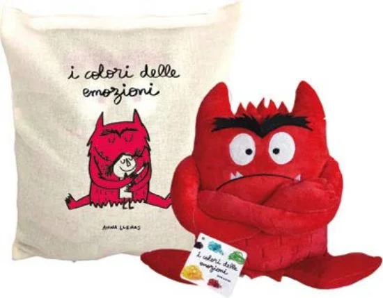 libreriadantealighieri-1202606222236561827053