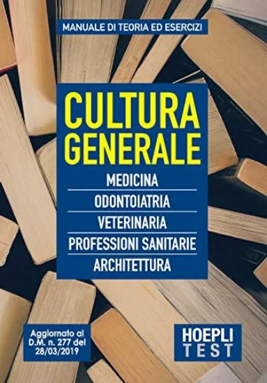 libreriadantealighieri-1202606222240021827666