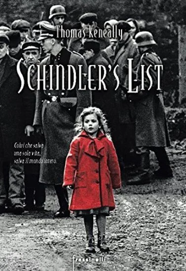libreriadantealighieri-1202606222240191827720