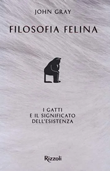 libreriadantealighieri-1202606222240521827825