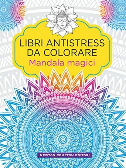libreriadantealighieri-1202606222242441828221