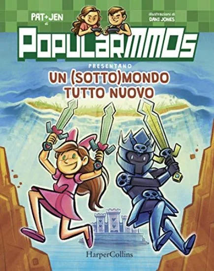 libreriadantealighieri-1202606222243101828301